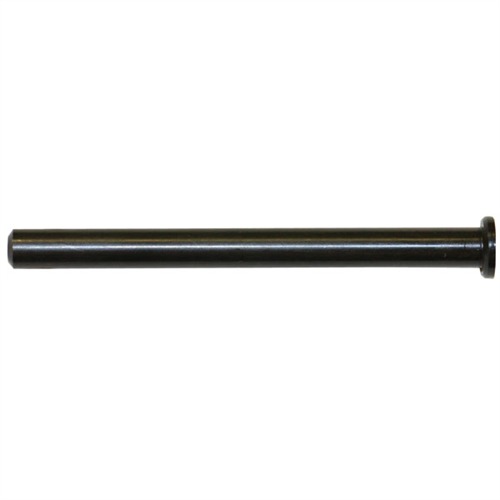 Wolff MODEL 17/22 GUIDE ROD