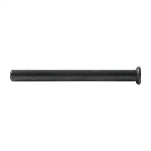 Wolff MODEL 19/23 GUIDE ROD