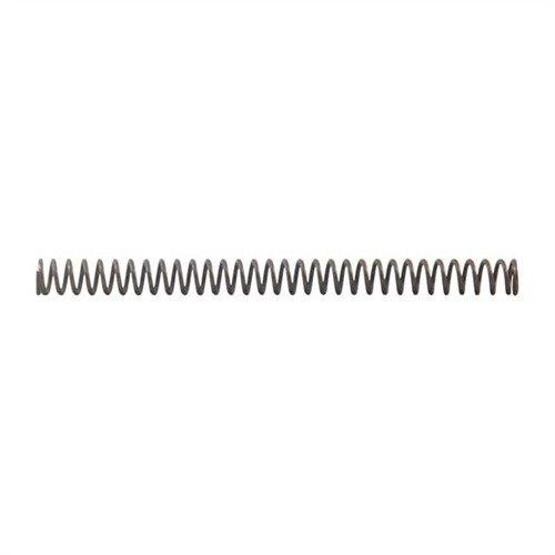 WOLFF 28# FITS REMINGTON (SHORT) 70072272540X (24#)