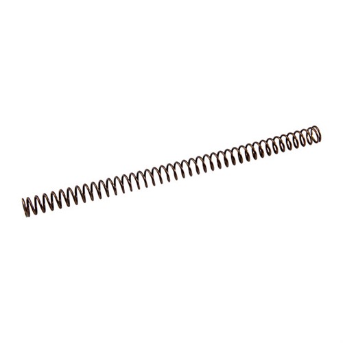 Wolff 28# FITS RUGER 77 (SHORT/LONG ACTION) (21#) - Wolff Gun Springs