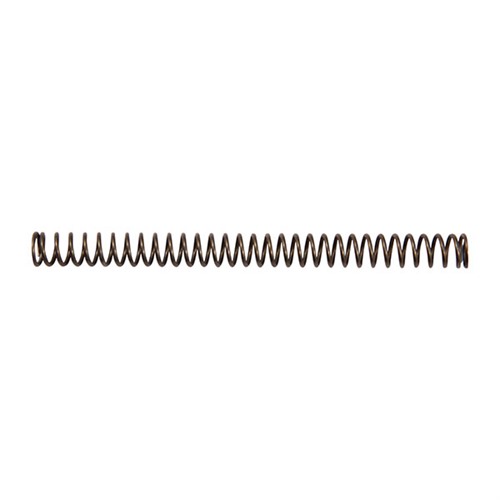 Wolff 20# FITS SPRINGFIELD 1903 (ALL MODELS) (16#)