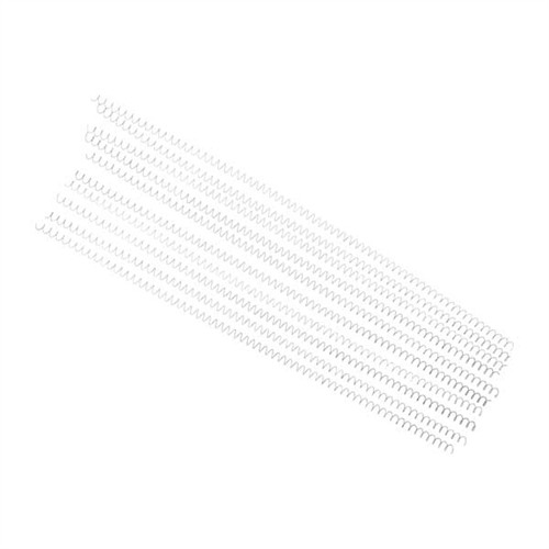 Wolff 12 GA. XP SPRING PAK