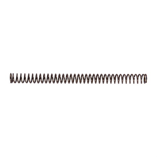 WOLFF 25# FITS WINCHESTER 70 (23#)