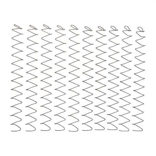 WOLFF PARA-ORDNANCE OVERSIZE MAGAZINE SPRING 10 PAK