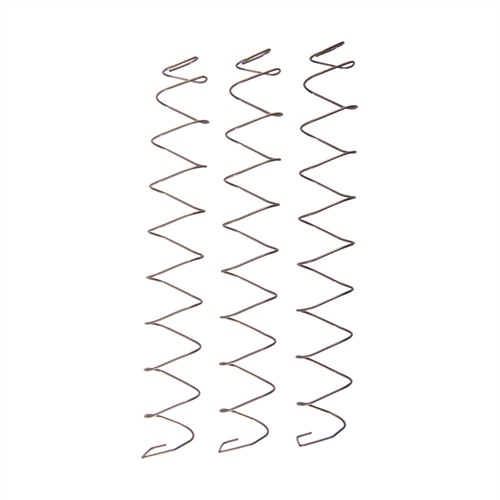 Wolff +10% POWER SPRING 3-PAK FITS PARA-ORD P13 - Wolff Gun Springs
