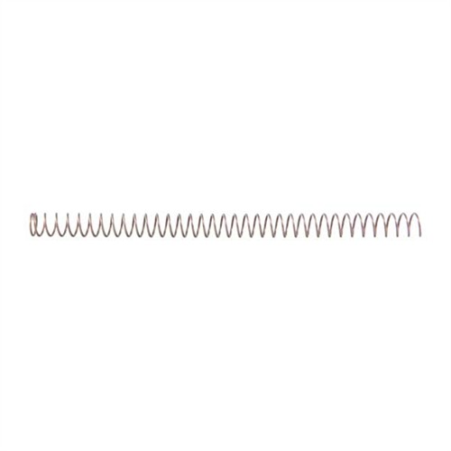 Wolff 10 LB. SPRING ONLY
