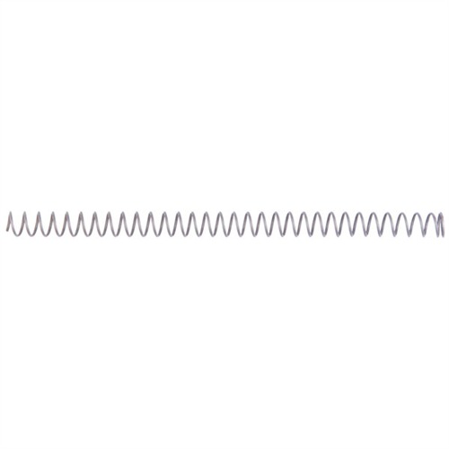 Wolff 16 LB. GOVT. MODEL RECOIL SPRING