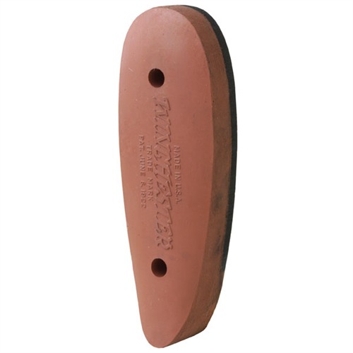GALAZAN WINCHESTER RECOIL PAD SOLID