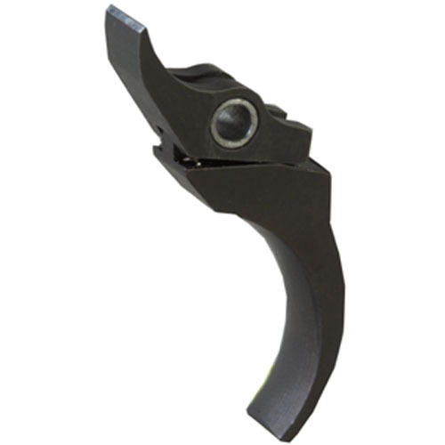 Wild West Guns 5172 Trigger-Happy Kit Blue for Marlin 1894/336