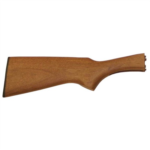 WOOD PLUS SAVAGE 311 BUTTSTOCK