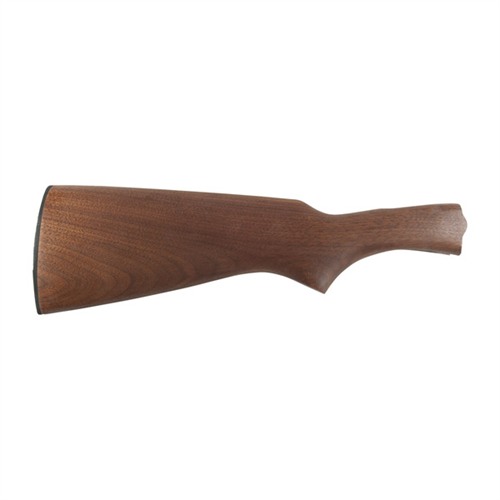WOOD PLUS SAVAGE 94 BUTTSTOCK