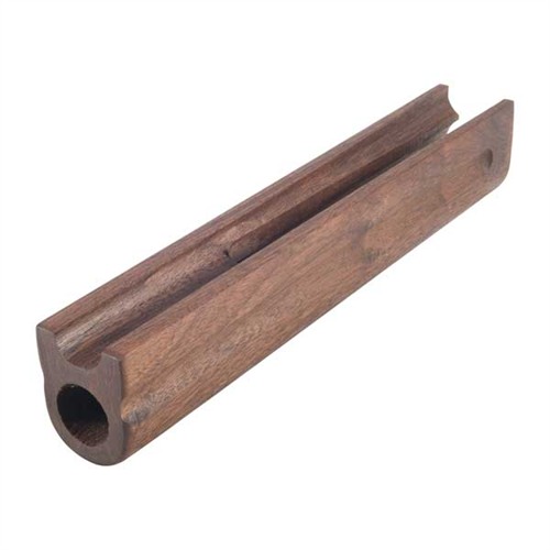 WOOD PLUS FOREND FITS BROWNING A-5 12 GA.