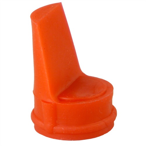 Z-M WEAPONS ACCU-WEDGE