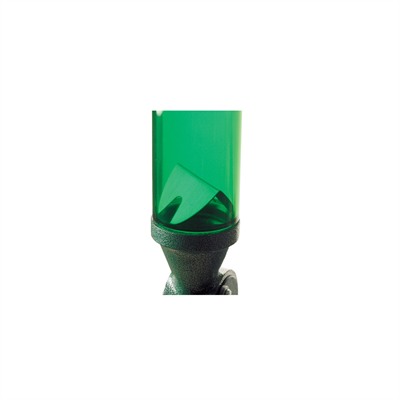 UNIFLOW POWDER MEASURE BAFFLE-img-0