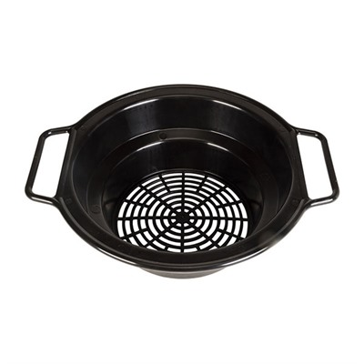 TURBO SUPER SIFTER-img-0