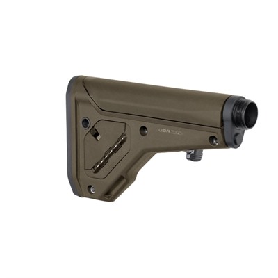 AR-15 UBR 2.0 COLLAPSIBLE STOCK A5 LENGTH ODG-img-1