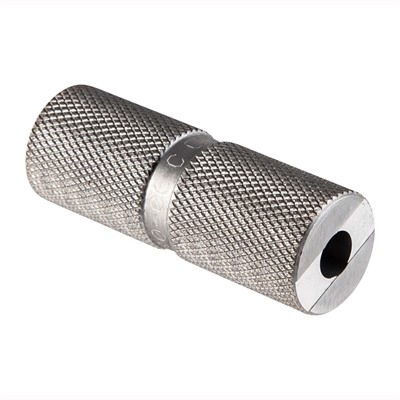 .30-06 SPRINGFIELD CASE LENGTH/HEADSPACE GAUGE-img-0