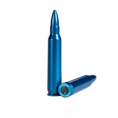 223 REM SNAP CAP BLUE 10PK-img-0