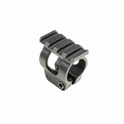 CENTURY C39V2/RAS47 BARREL ACCESSORY MOUNT-img-0