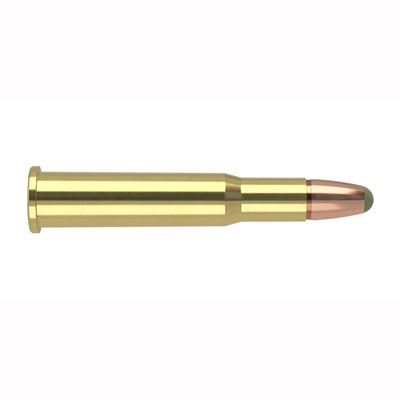 ler Expansion Tip Rifle Ammunition 30-30 Win. 150 Gr. ET SP 20 Rd. Ammo