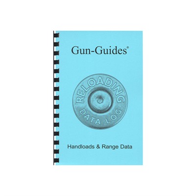 RELOADING DATA LOG-img-0
