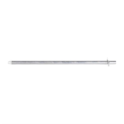 CLASSIC PRESS PRIMER TUBE SMALL-img-0