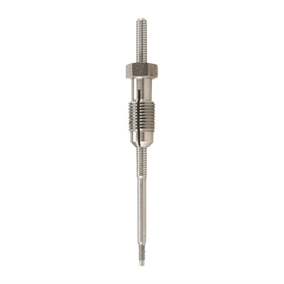 ZIP SPINDLE KIT FOR 17 & 20 CALIBERS-img-0
