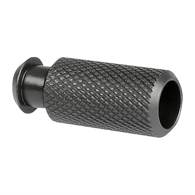 RUGER PC9 BOLT HANDLE BLACK-img-0