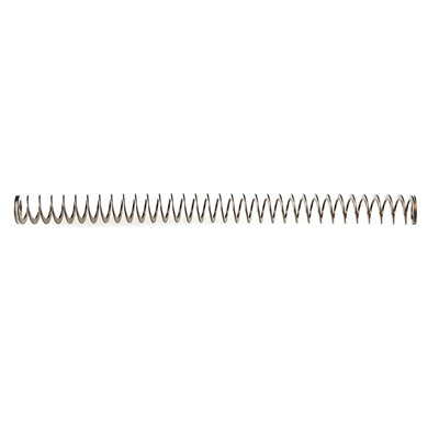 13 LB. REDUCED POWER RECOIL SPRING FOR GLOCK GEN-3-img-1