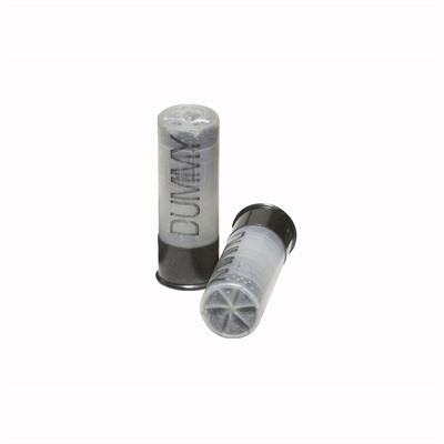 cchi 12 Gauge 7.5 Shot Ammo