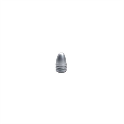 9MM (0.356) 124GR ROUND NOSE MOLD-img-0