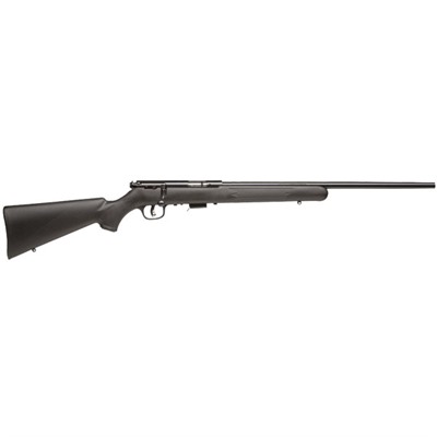 SAVAGE 93R17 F 17 HMR 21-img-0
