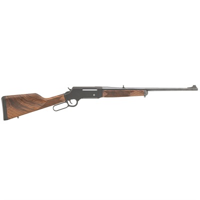 HENRY LONG RANGER LEVER ACTION OPEN SIGHTS .223 REM-img-0