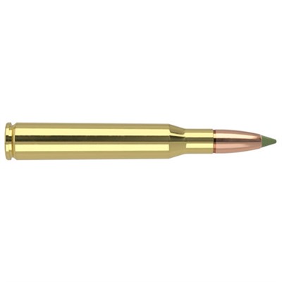 ler 40511 Expansion Tip E-Tip Lead-Free 140 Grain .280 Remington 2925 Fps Ammo