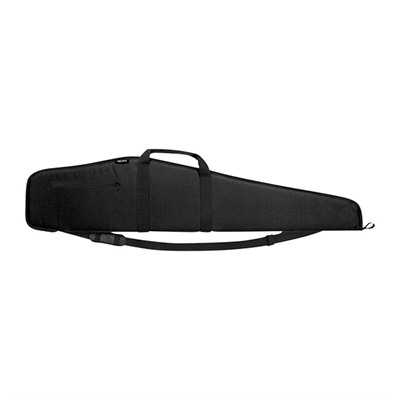 BULLDOG EXTREME CASE BLACK 40 IN-img-0