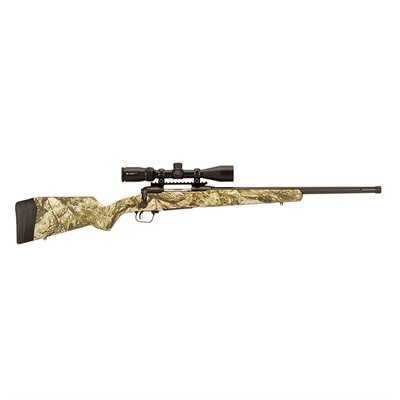 SAVAGE 110 APEX PREDATOR XP 22-250 REM 20 BBL MOMCR CAMO-img-0