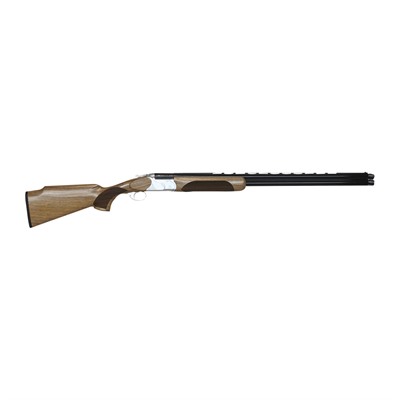 CZ REDHEAD PREMIER TARGET 12GA 30 BBL-img-0