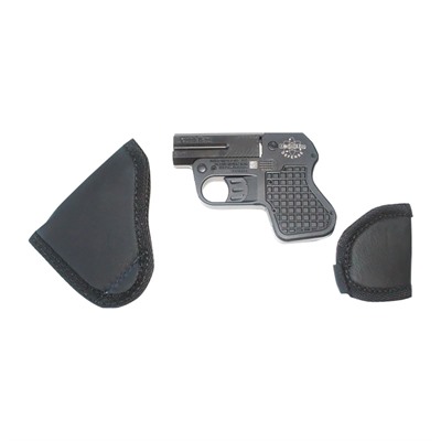 DOUBLE TAP DEFENSE GRIP/HOLSTER PACKAGE-img-0