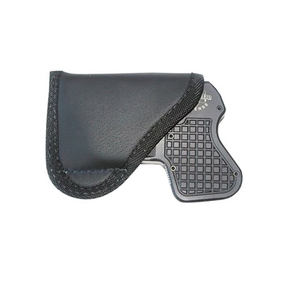 DOUBLE TAP DEFENSE STICKY HOLSTER-img-0