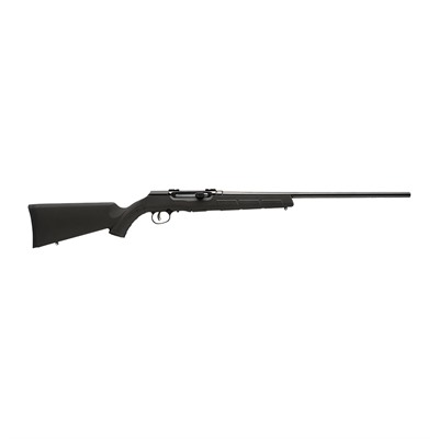 SAVAGE A17 HM2 17 MACH 2 20BBL 10RD-img-0