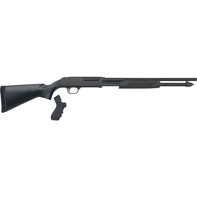 590 PERSUADER 410 18.5-img-0