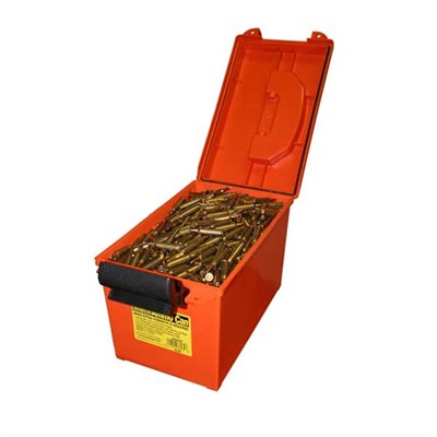 MTM AMMO CAN FOR BULK-img-0