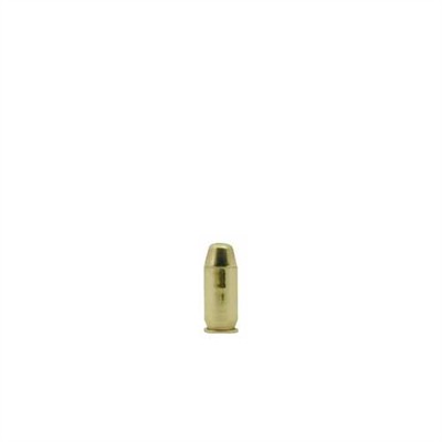 chester WC452 Super X Winclean Brass Enclosed Base 230 Grain .45 ACP/Auto 835 Fps Ammo