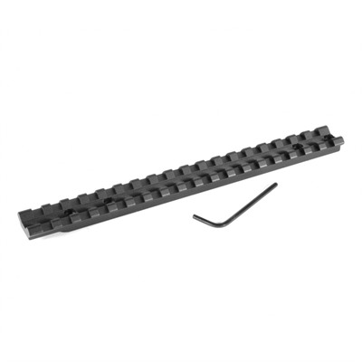SAVAGE 212 0 MOA-img-0