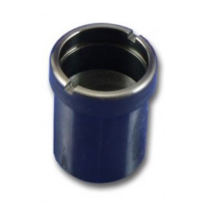 MOSS. FOREND ADAPTER NUT, 12GA.-img-1