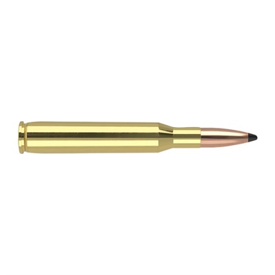 ler 61235 Trophy Grade Partition Soft Point 150 Grain .270 Winchester Ammo