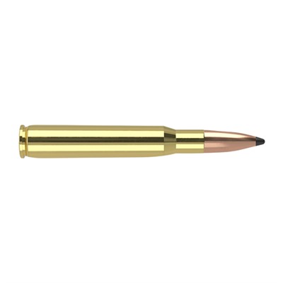 ler 61018 Trophy Grade Partition 165 Grain .30-06 Springfield Ammo