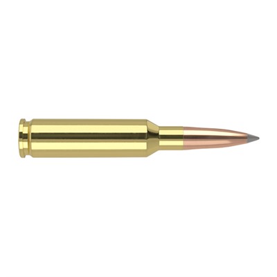 ler 60091 Trophy Grade Nosler Spitzer AccuBond Long Range 129 Grain 6.5mm Creedmoor 2850 Fps Ammo