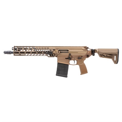 MCX-SPEAR SBR 7.62 NATO 13 BBL (1)20RD MAG COYOTE-img-1