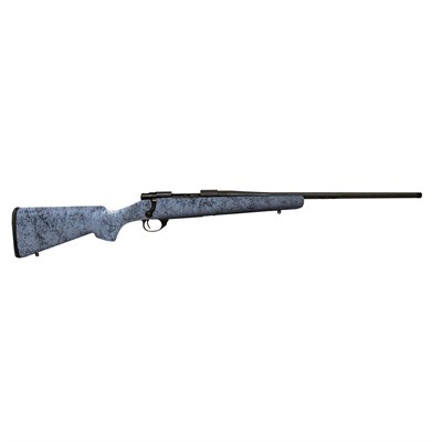 Howa M1500 Carbon Stalker 6.5 PRC 24-inch Rifle-img-1
